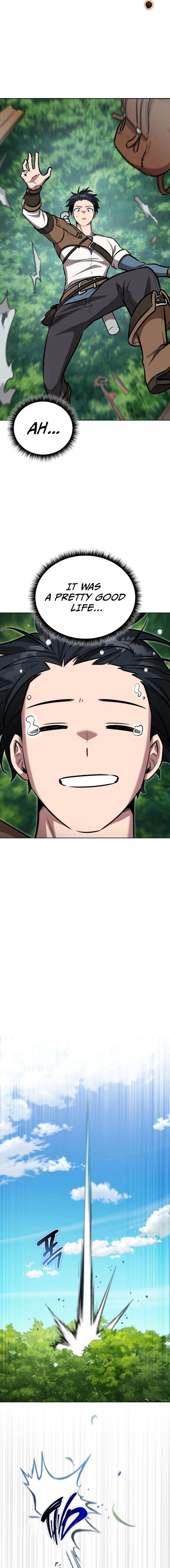ch 31 9