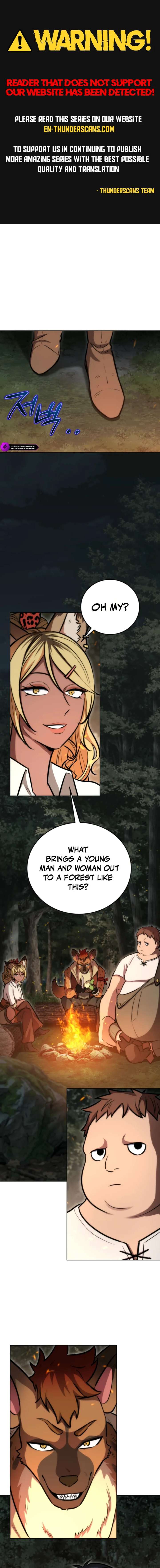 ch 32 1