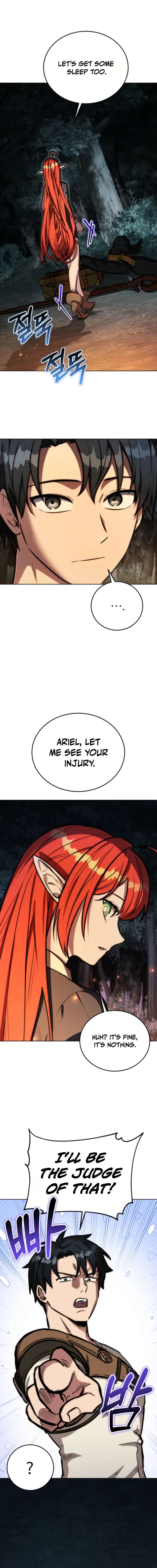 ch 32 10