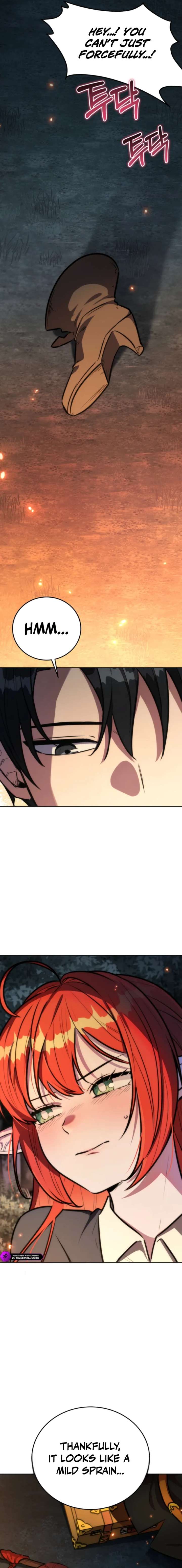 ch 32 11