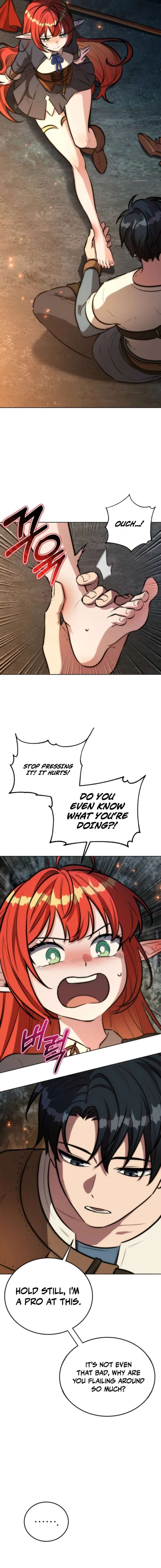ch 32 12