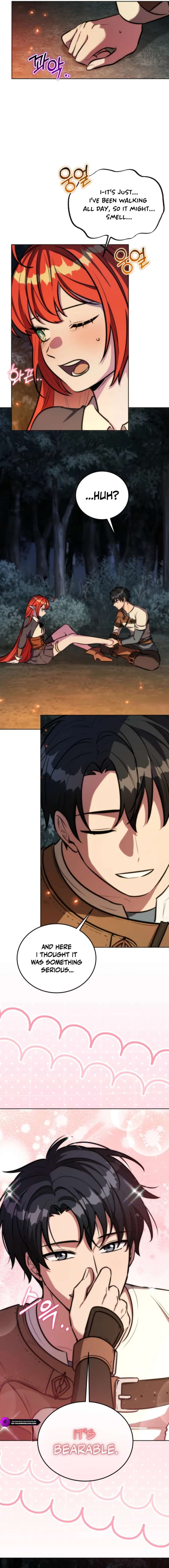 ch 32 13