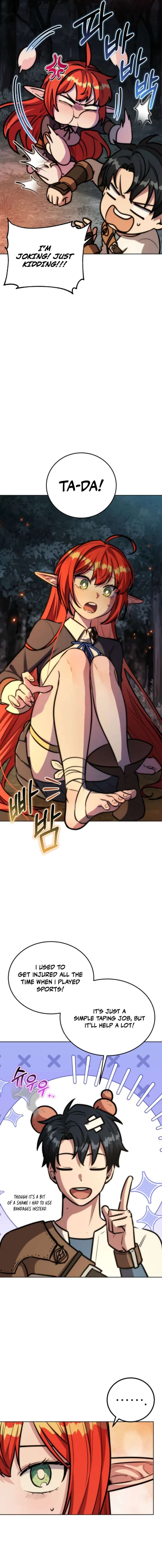 ch 32 14