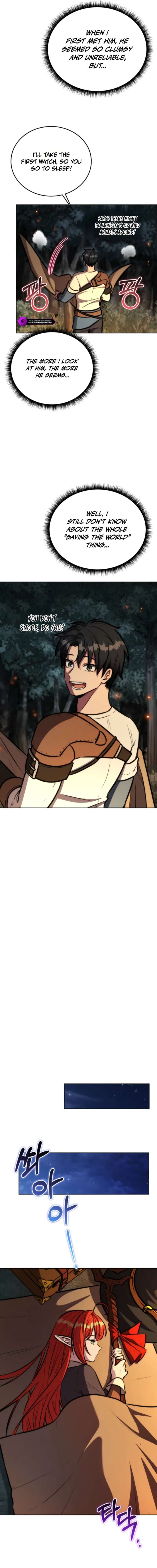 ch 32 15