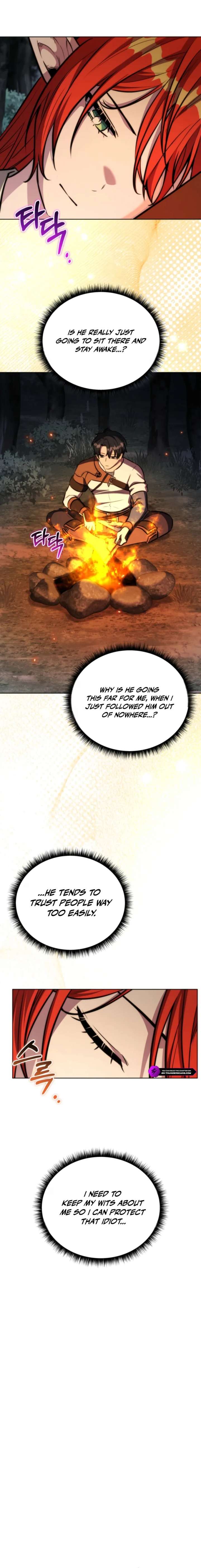 ch 32 16