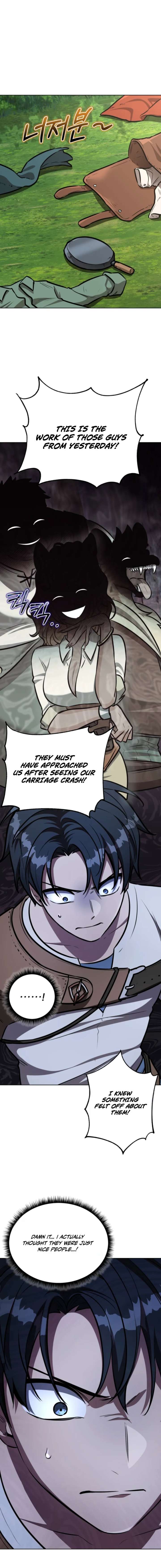 ch 32 18