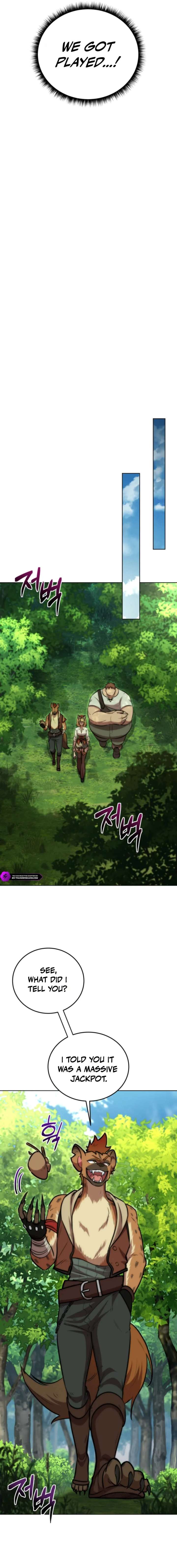 ch 32 19