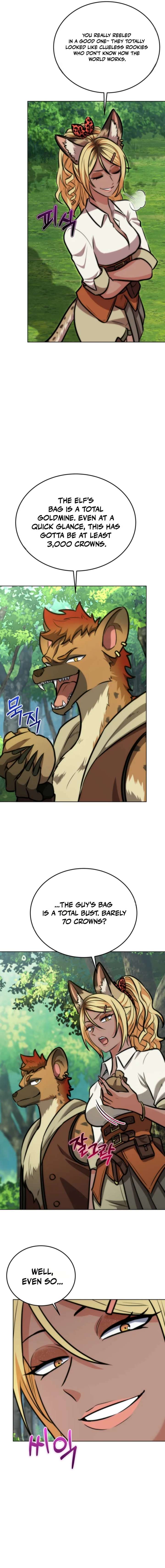 ch 32 20