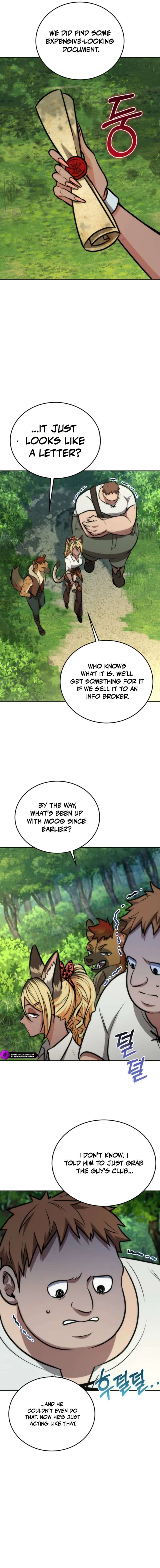 ch 32 21