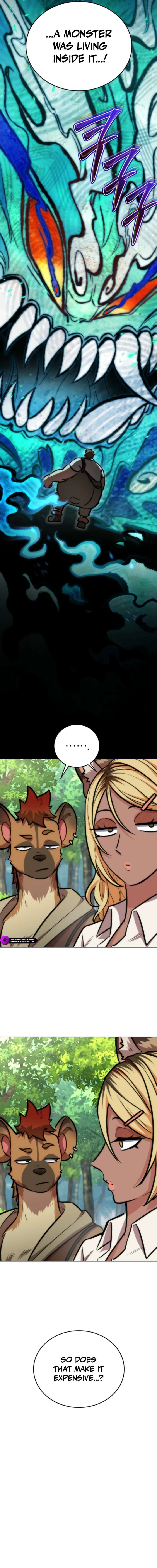 ch 32 23