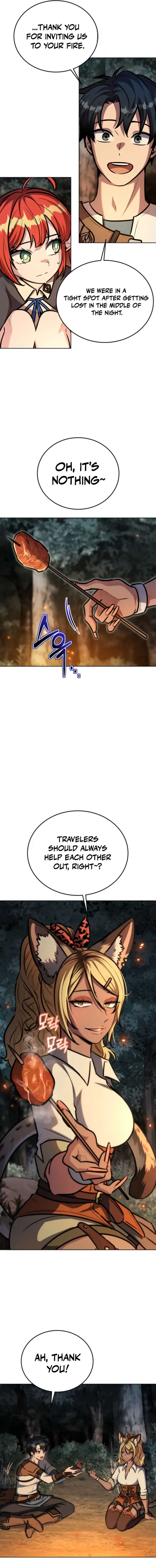ch 32 3