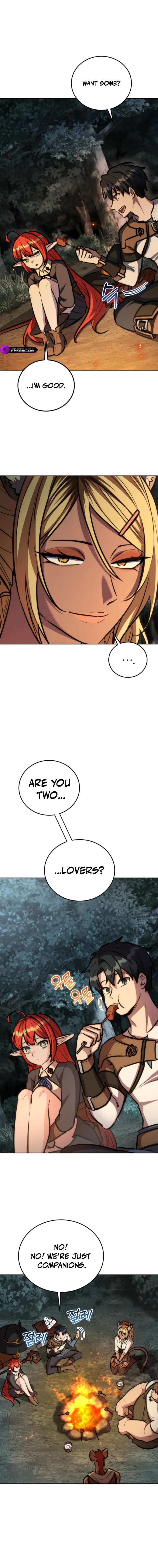 ch 32 4