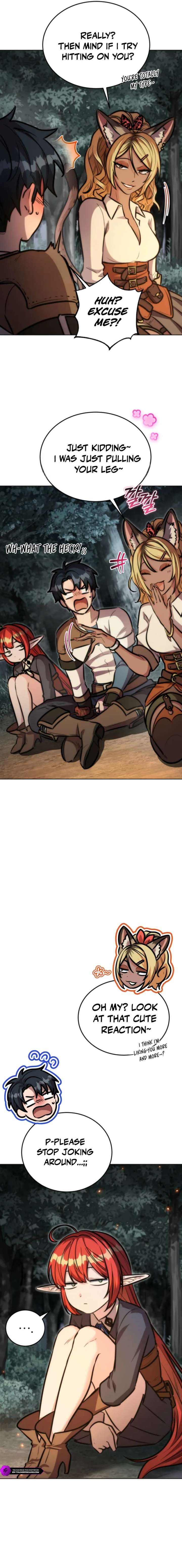 ch 32 5
