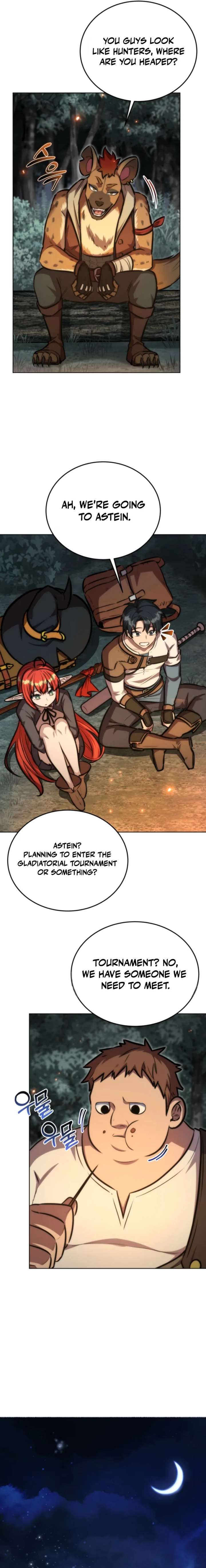 ch 32 6