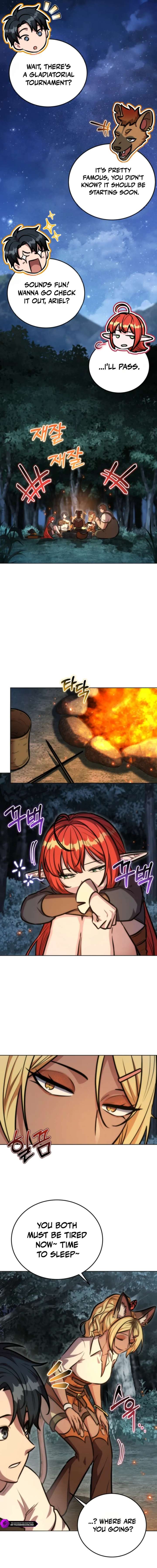 ch 32 7