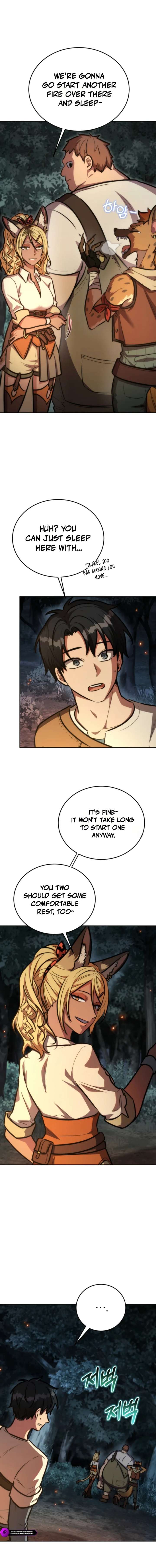 ch 32 8