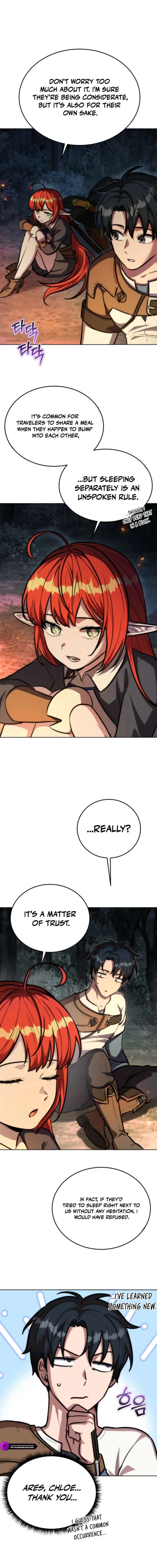 ch 32 9