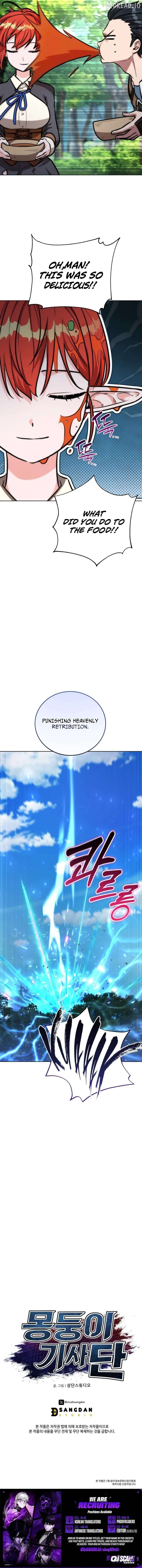 ch 33 11