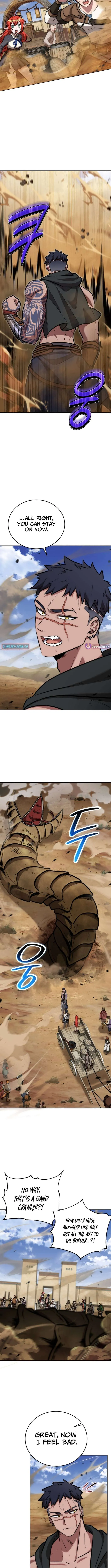 054a97253084