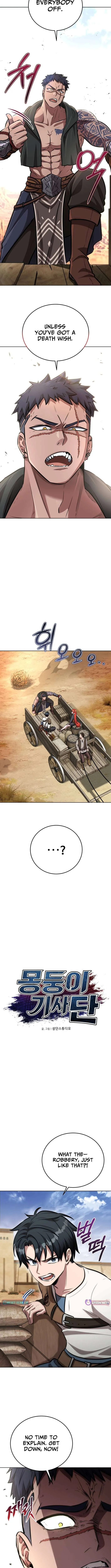 1496923dd969