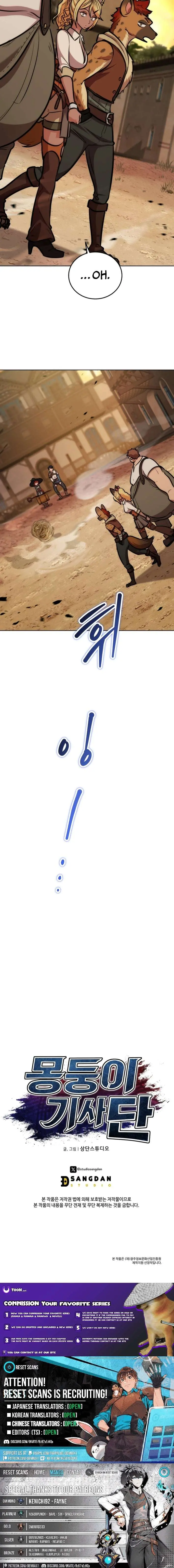 5786c9b043cc