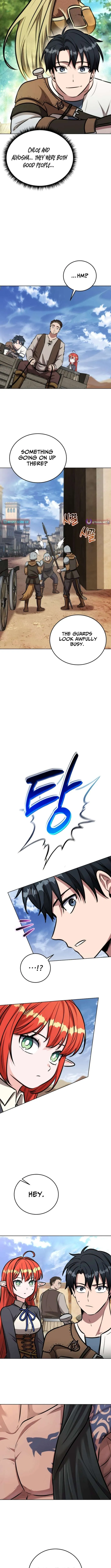 d7c452e8e6bd