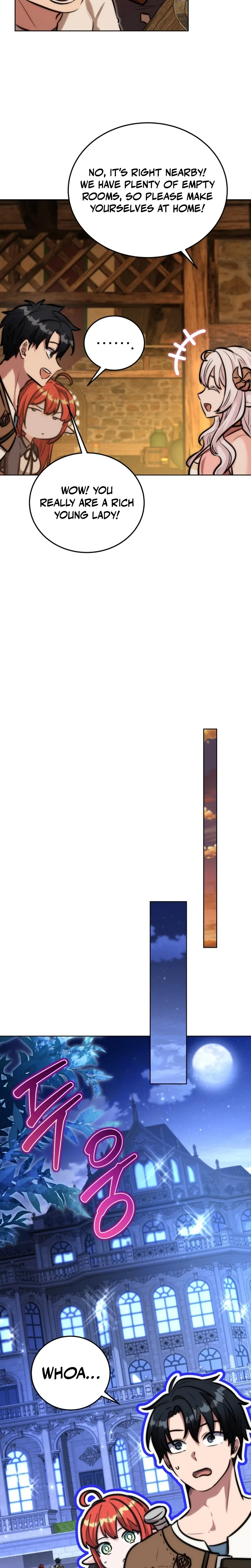 525be1405367