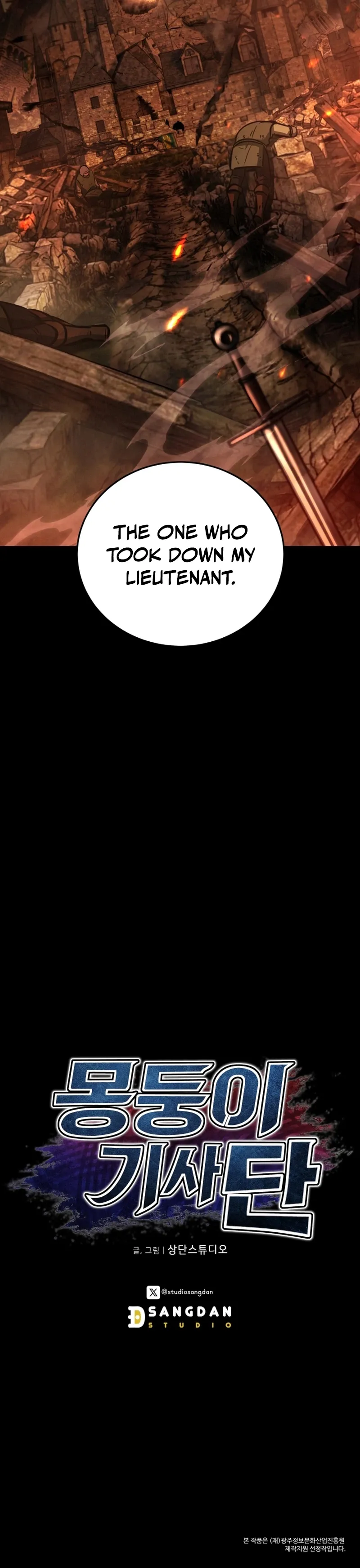 d9c9f83359dc