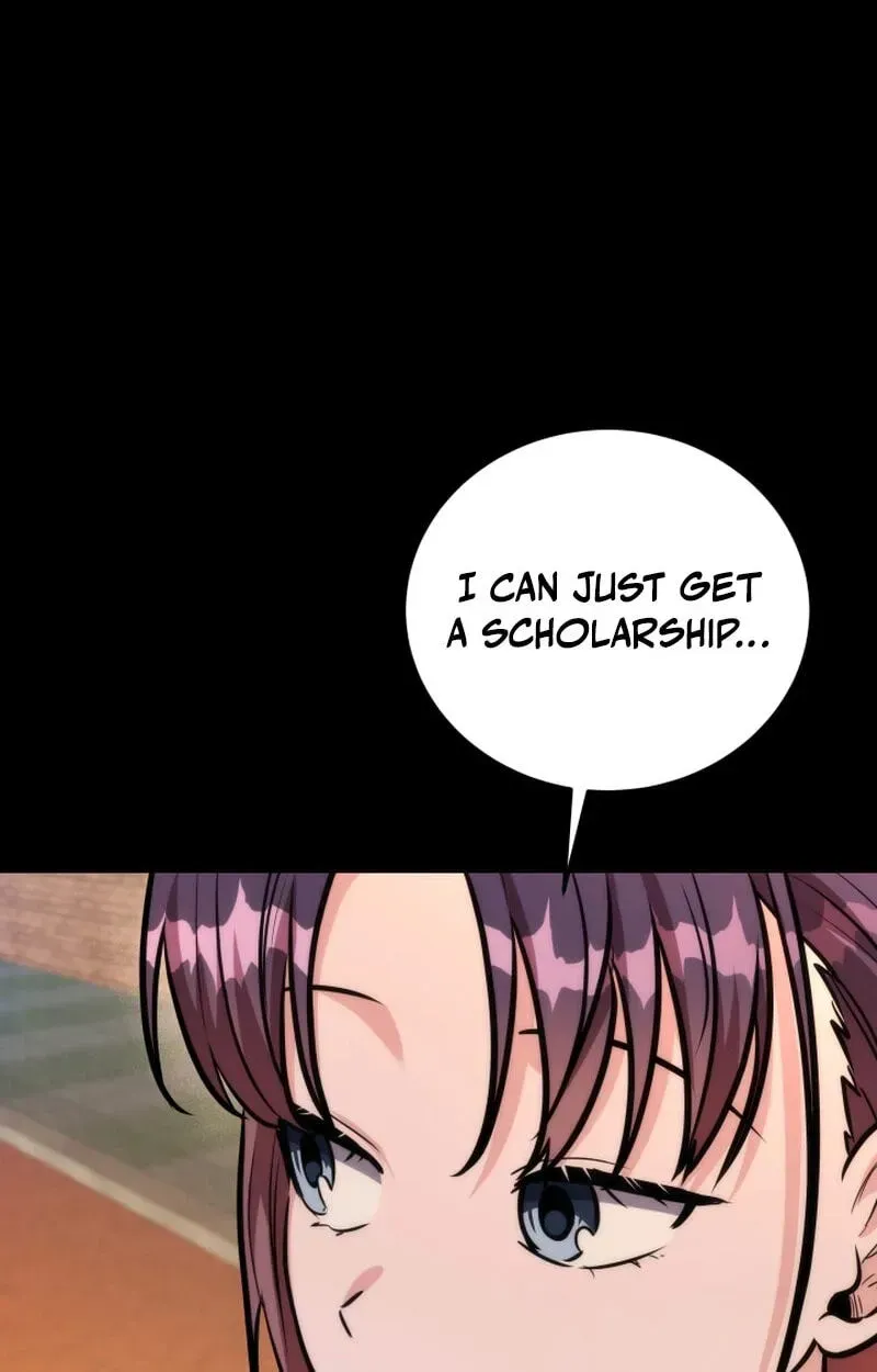 1c4a2b5c96ca