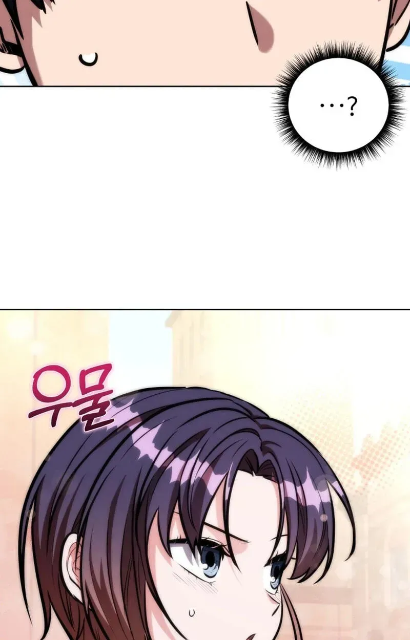 8618fe9c09ee