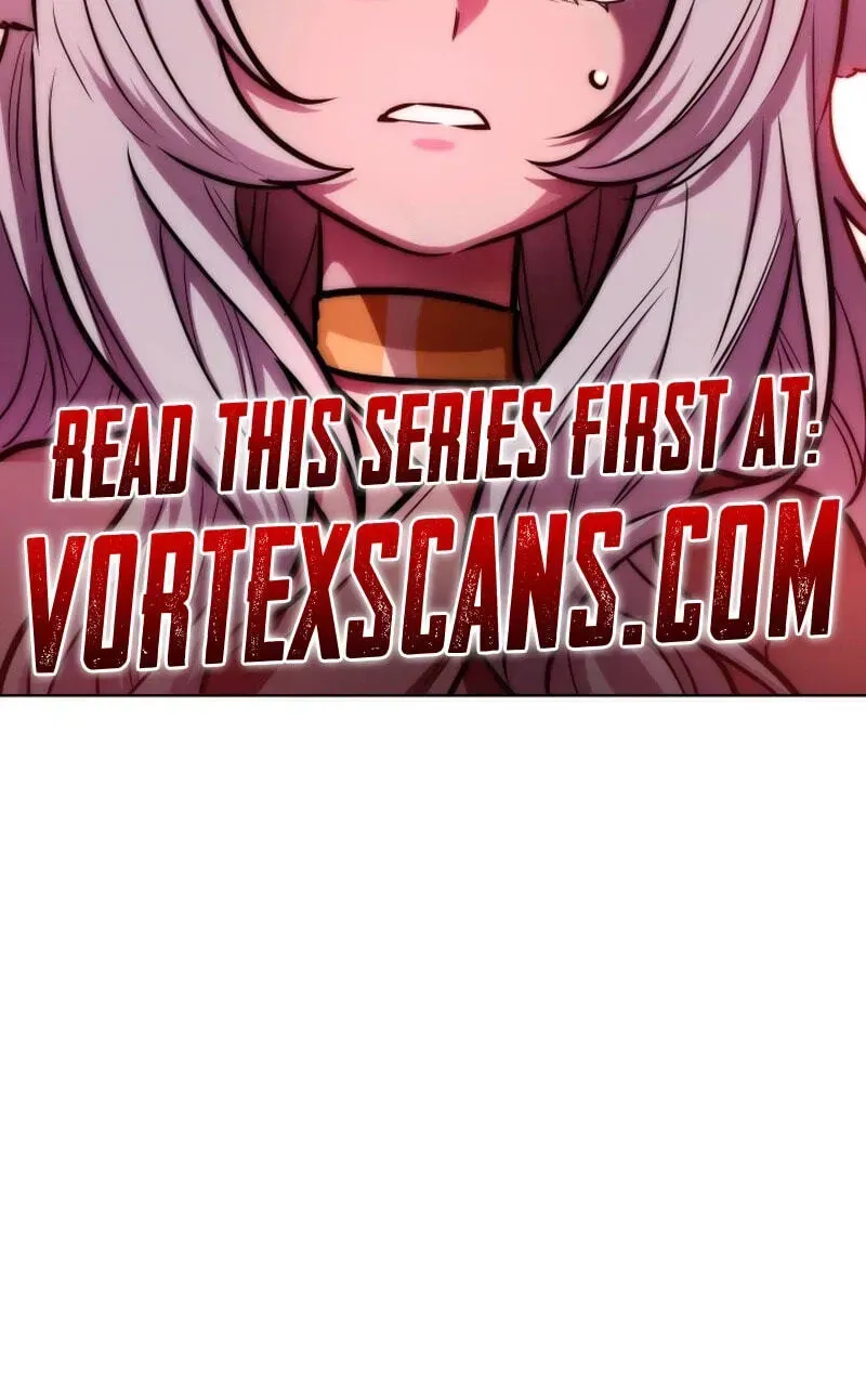 b3f4e7b2ae8d