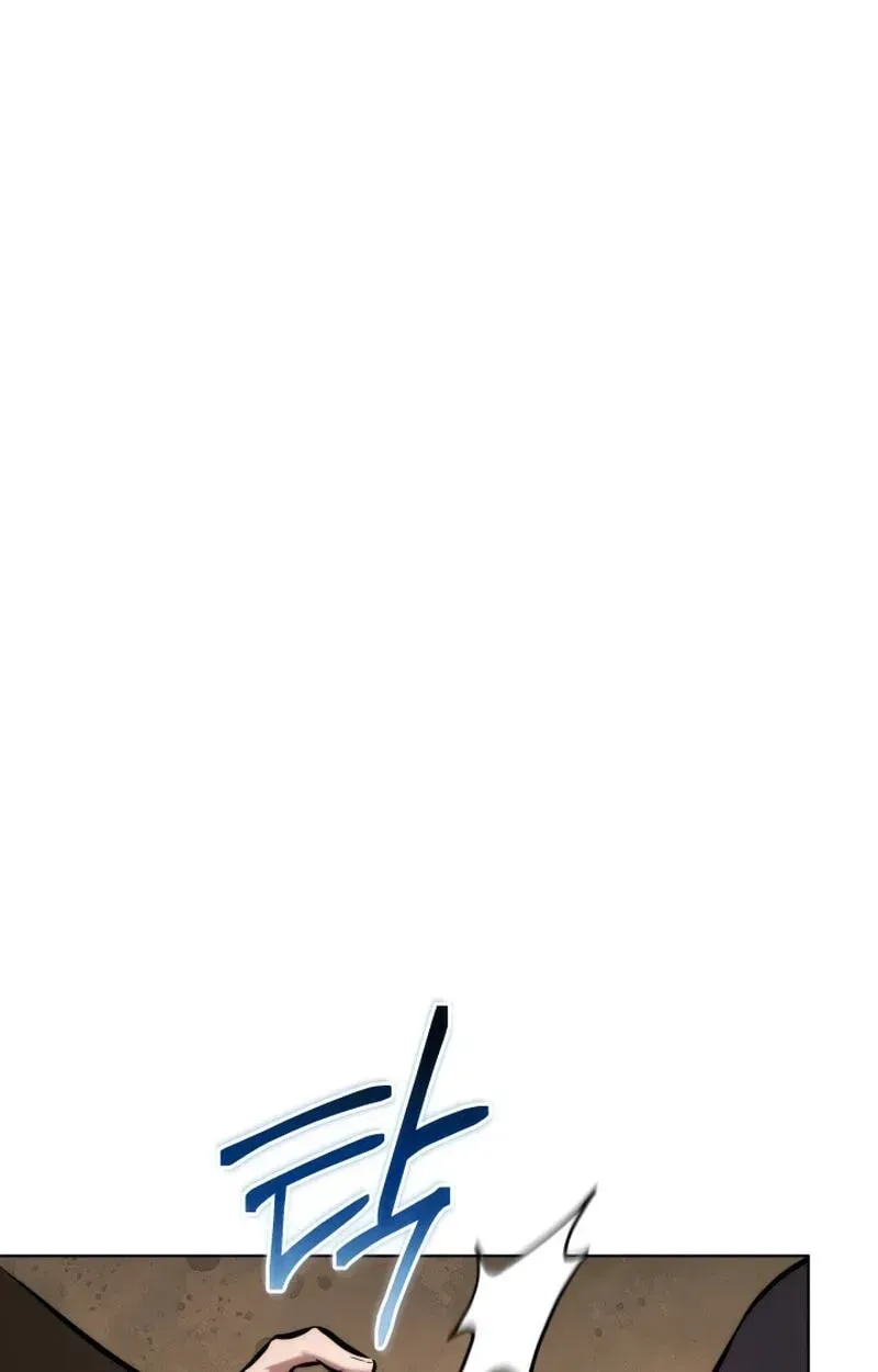 ce5b1e3e5d1d