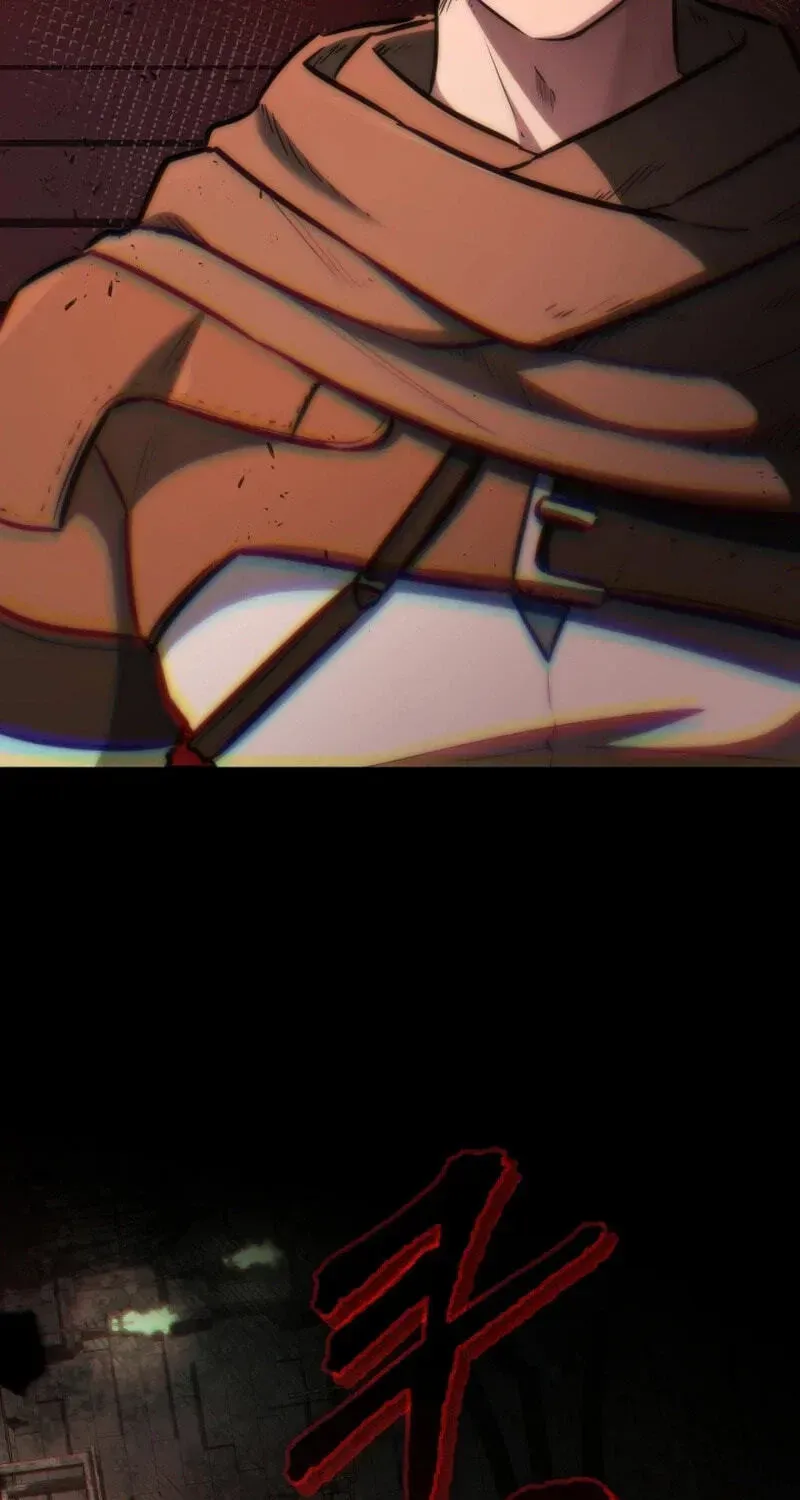 22525e70b85c