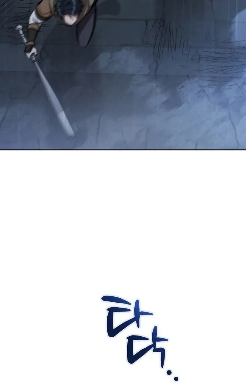 2a64f0f57ba0