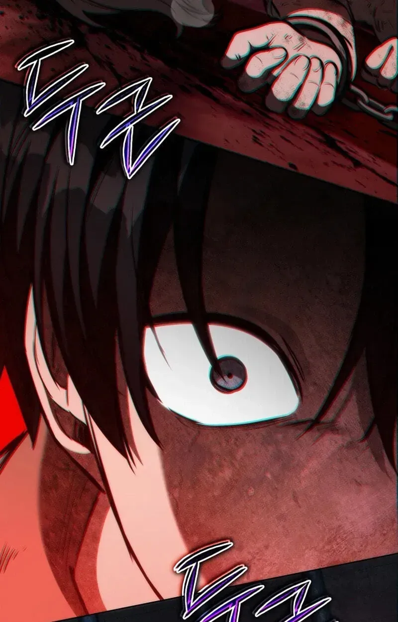 2d7e51039dd6