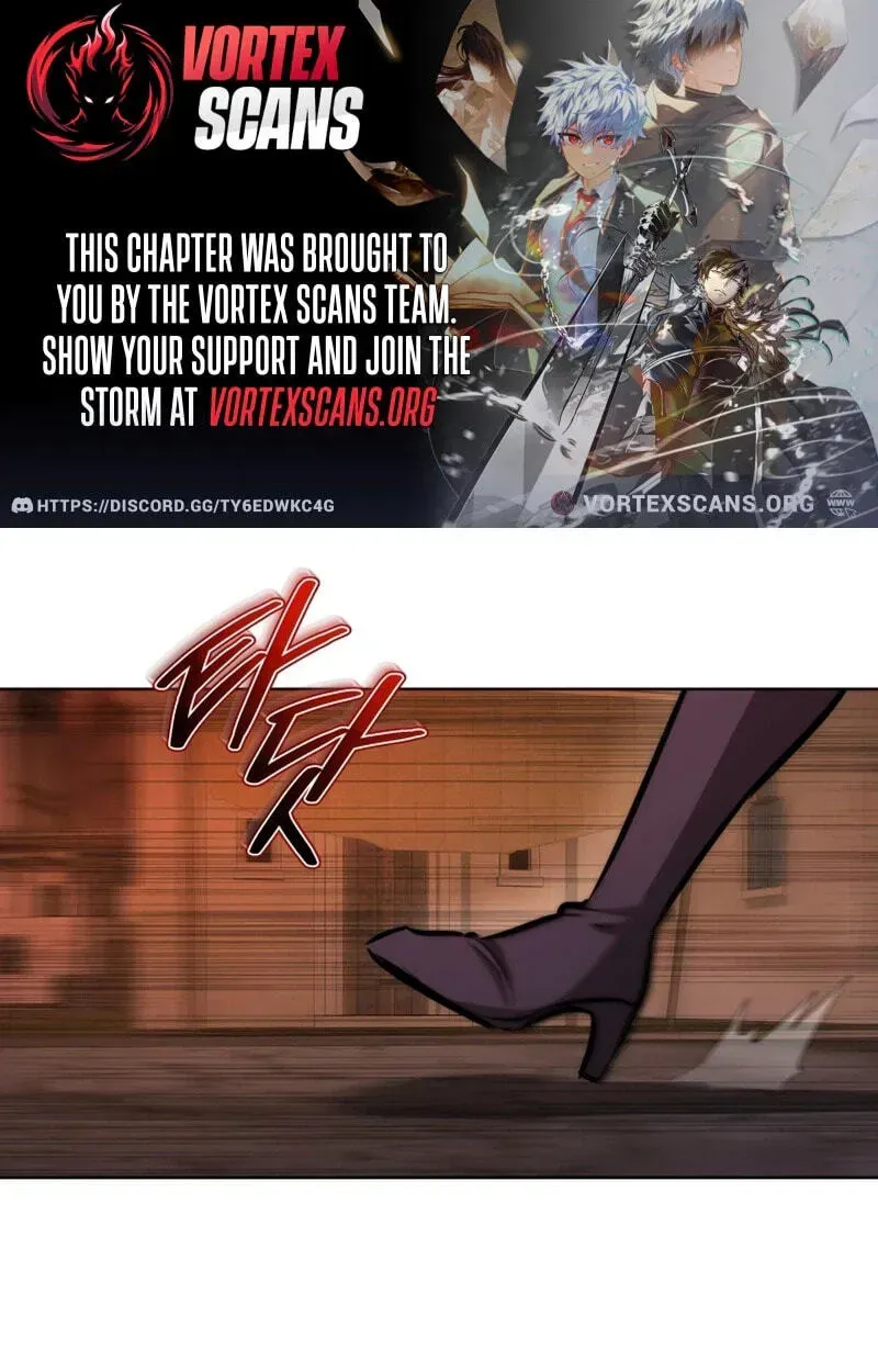 57833a553f95