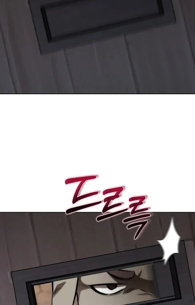 5e742343258a