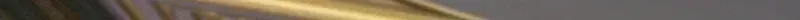 629aea6398c9