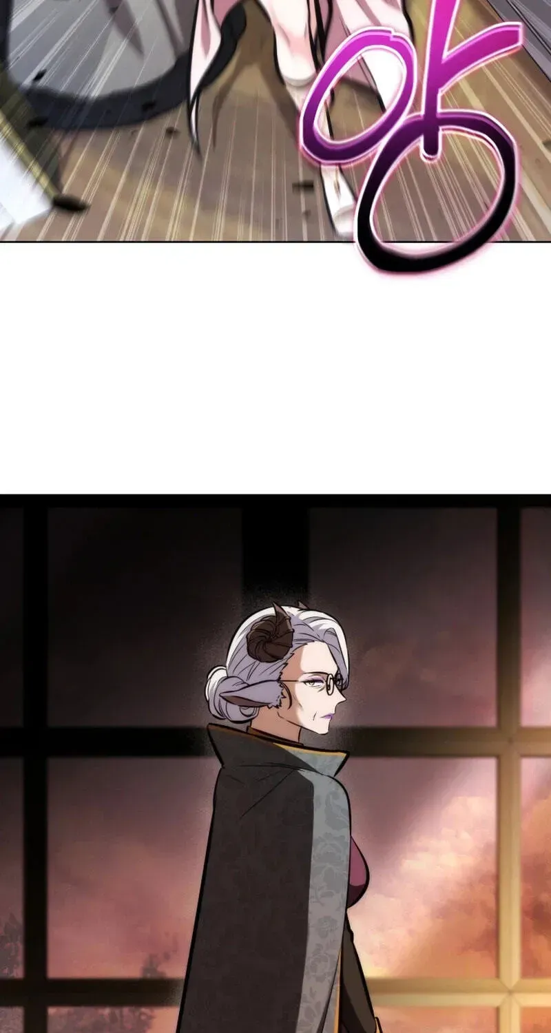 66fe823b0ef3