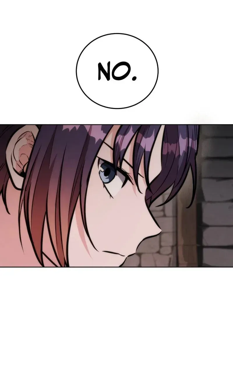 cf2bcfafc710