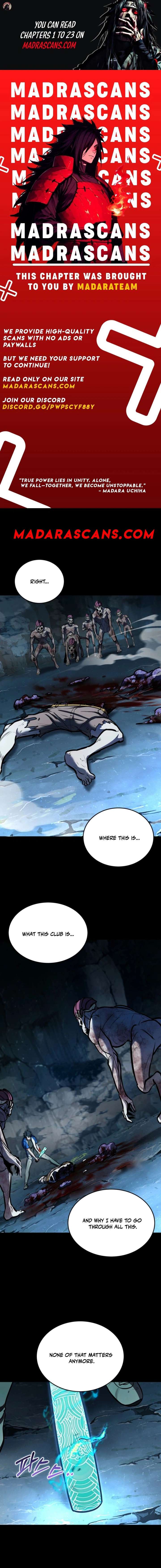 ch 4 1