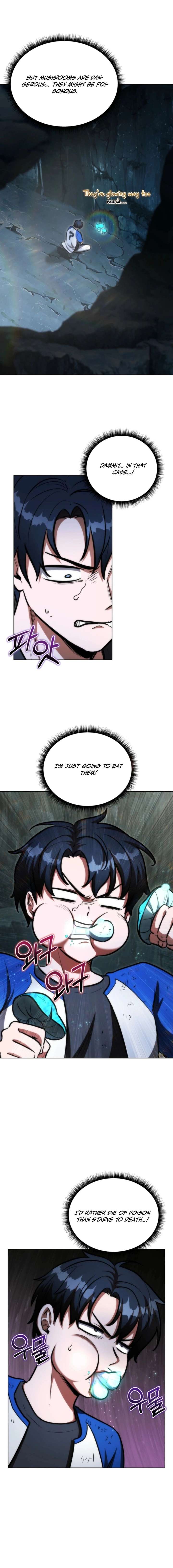 ch 4 11