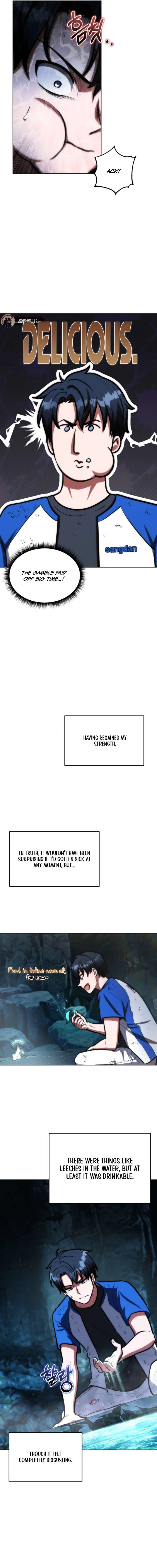 ch 4 12
