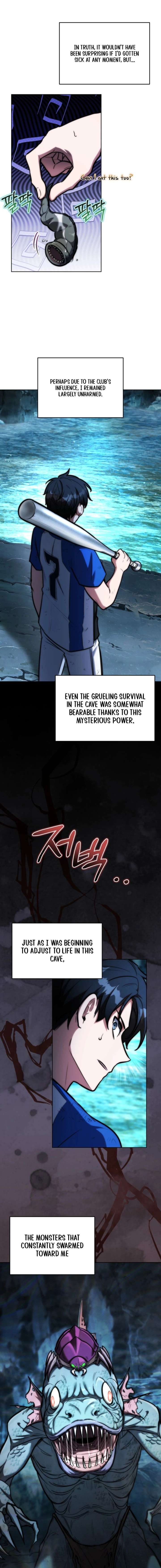 ch 4 13