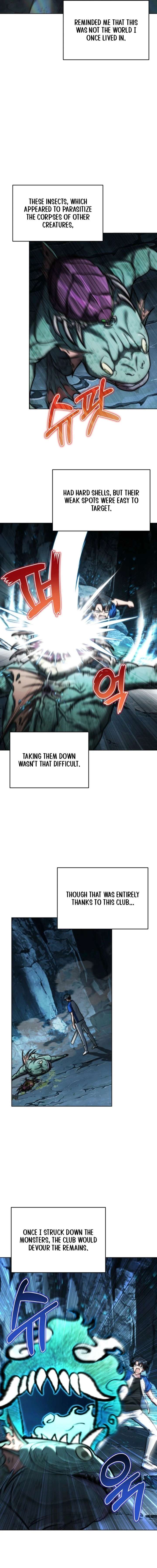 ch 4 14