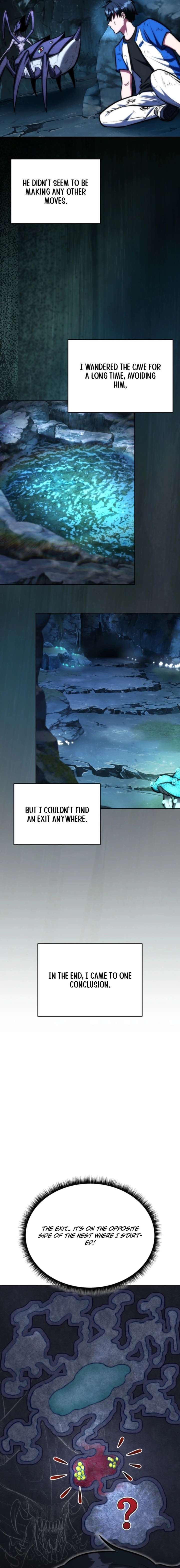 ch 4 16