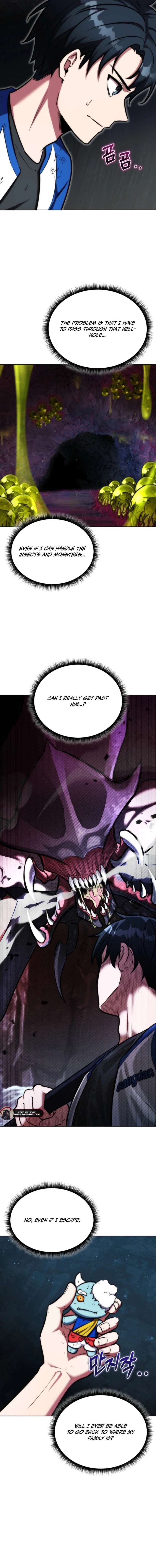ch 4 17
