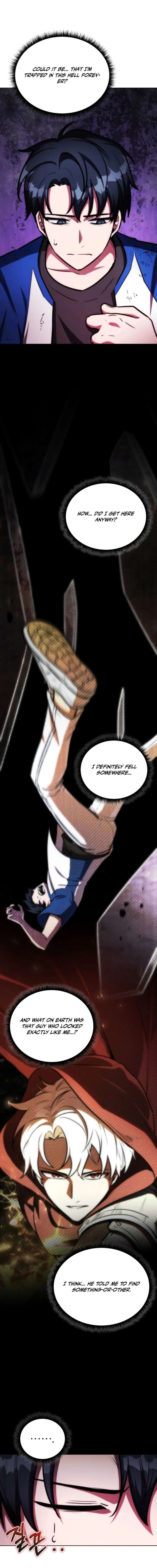 ch 4 18