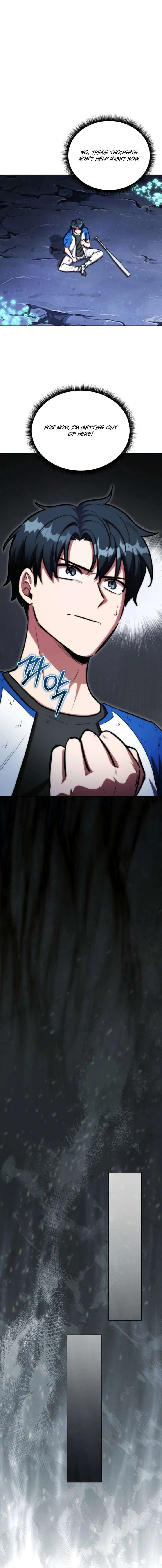 ch 4 19