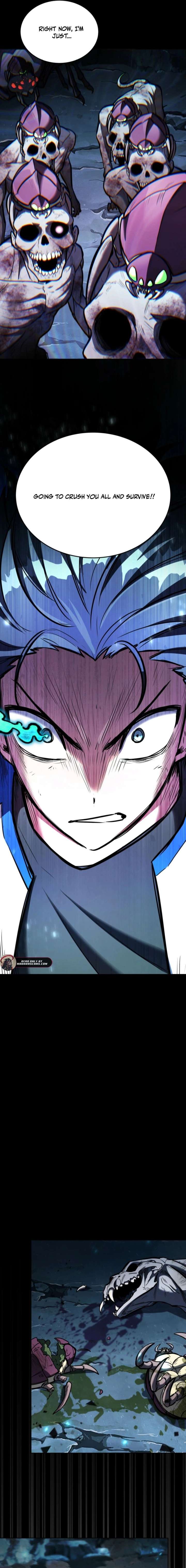 ch 4 2